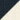 Navy/ Natural