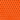 SAFETY ORANGE