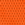 Safety Orange