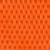 Safety Orange 