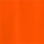 Safety Orange 