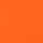 Safety Orange/ Black 
