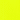 Safety Yellow/ Black