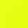 Safety Yellow/ Black 