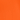 Safety Orange/ Black