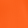 Safety Orange/ Black 