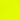 Safety Yellow/ Black