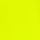 Safety Yellow/ Black 