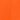 Safety Orange