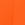 Safety Orange