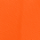 Safety Orange 
