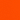 Safety Orange