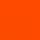 Safety Orange 