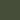 Tactical Green