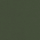 Tactical Green 