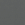 Metal Grey