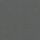 Metal Grey 