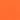 Safety Orange