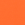 Safety Orange