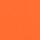 Safety Orange 