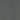 Metal Grey