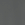 Metal Grey
