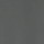 Metal Grey 