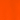 Safety Orange