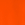 Safety Orange