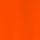 Safety Orange 