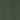 Tactical Green