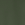 Tactical Green