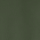 Tactical Green 