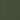 Tactical Green