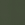 Tactical Green