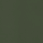 Tactical Green 