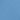 Carolina Blue