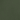 Tactical Green