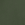 Tactical Green