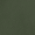 Tactical Green 