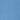 Carolina Blue