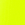 Safety Yellow