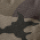 Black Ink Camo 