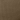 Coyote Brown