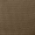 Coyote Brown 