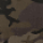 Black Ink Camo 