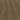Coyote Brown