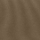 Coyote Brown 