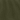 Olive Drab Green