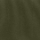 Olive Drab Green 